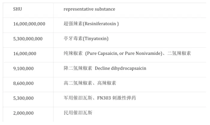 product-1-1 product-1-1