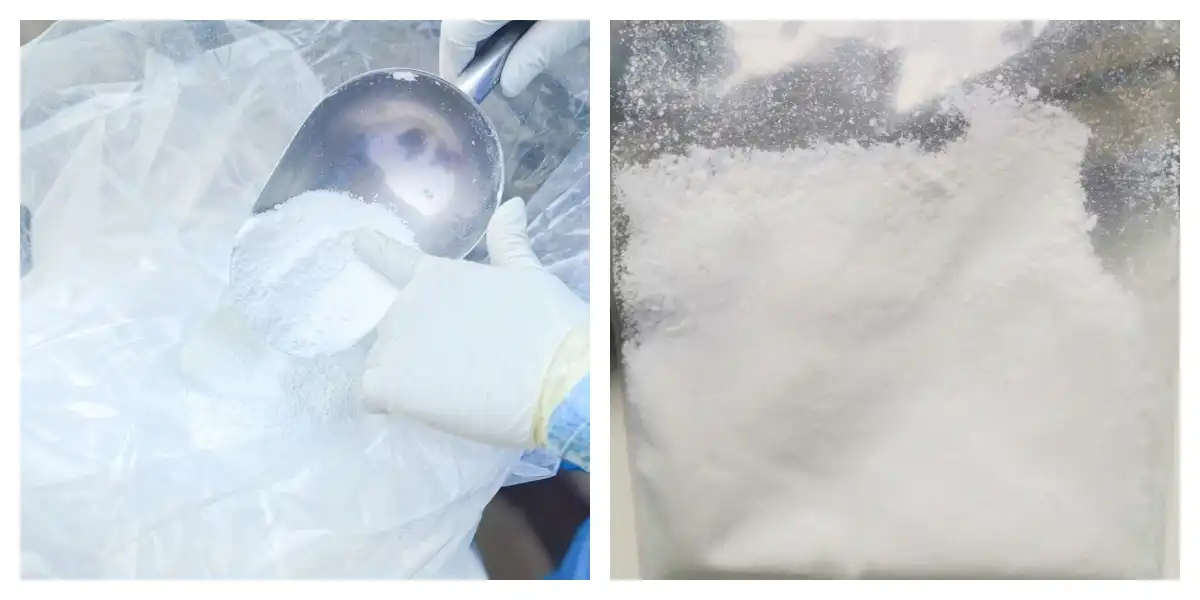 product-1-1 product-1-1