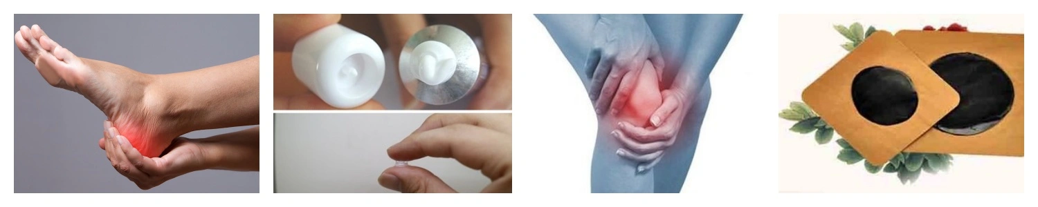 nonivamide09128801366 nonivamide09128801366