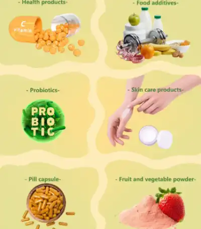 product-1-1 product-1-1