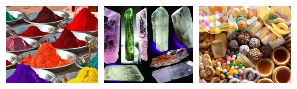 product-1-1 product-1-1