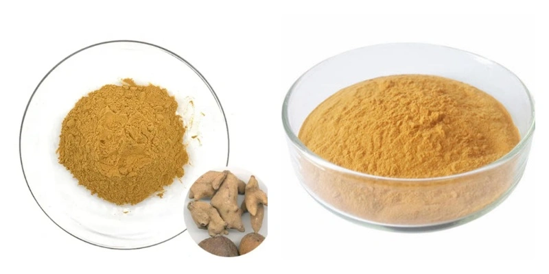 product-1-1 product-1-1