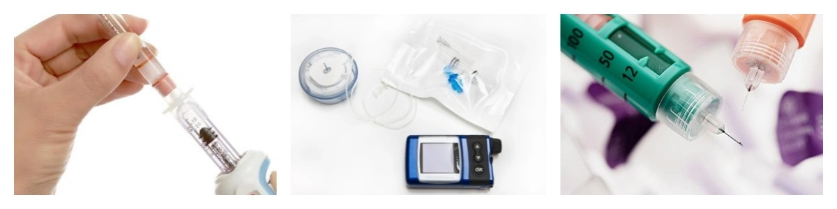 product-1-1 product-1-1