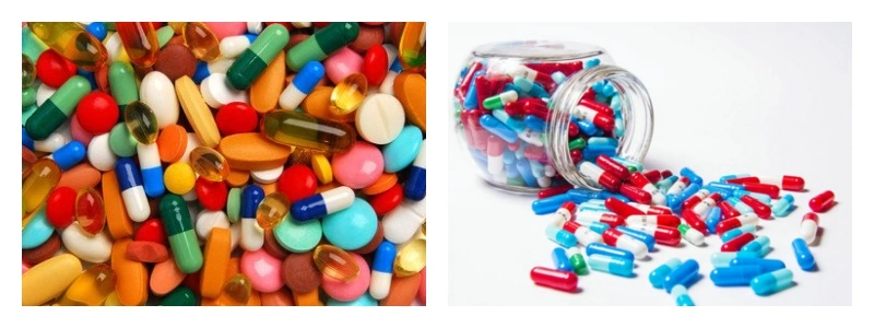 product-1-1 product-1-1