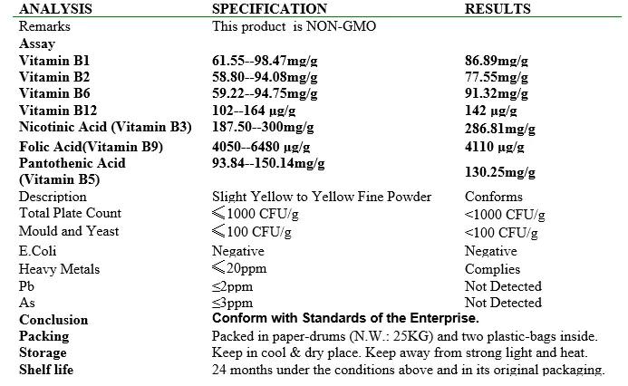 product-1-1 product-1-1