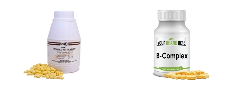 product-1-1 product-1-1