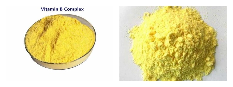 product-1-1 product-1-1