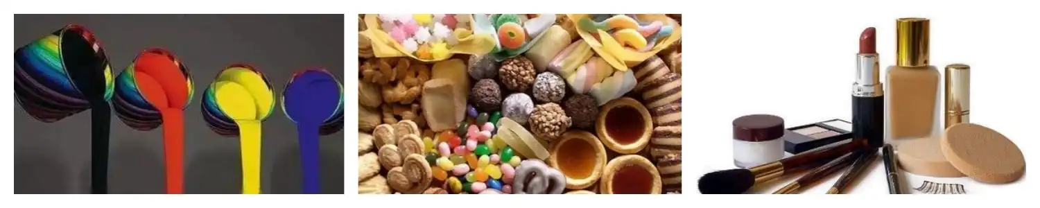 product-1-1 product-1-1