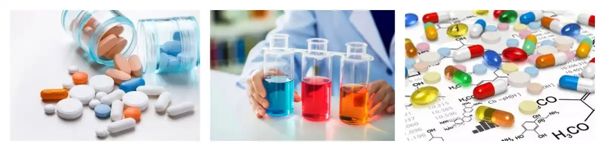 blog-1-1 product-1-1