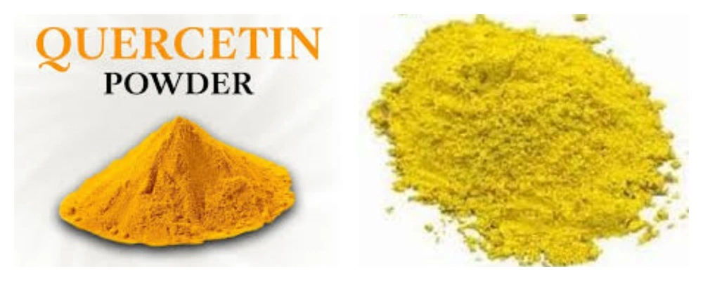 blog-1-1 product-1-1