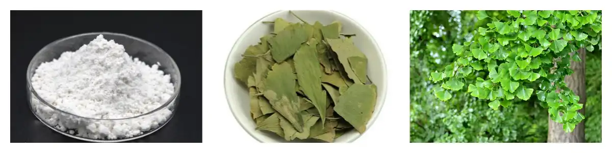 product-1-1 product-1-1