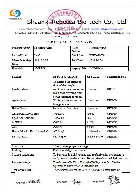 product-1-1 product-1-1