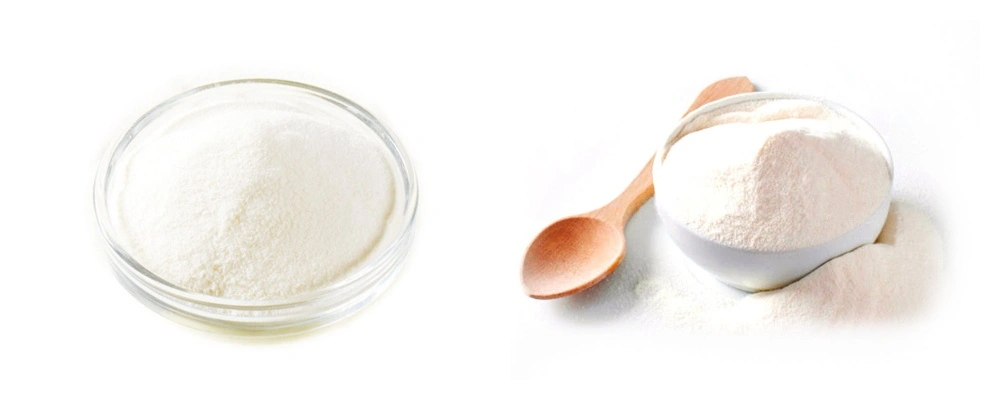 blog-1-1 product-1-1