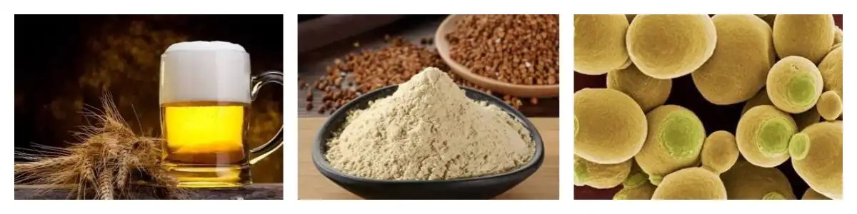 product-1-1 product-1-1