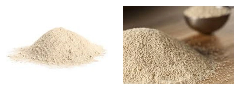 product-1-1 product-1-1