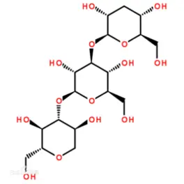 product-1-1 product-1-1