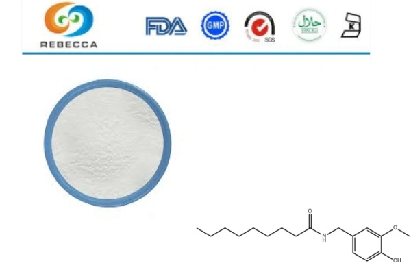 product-1-1 product-1-1