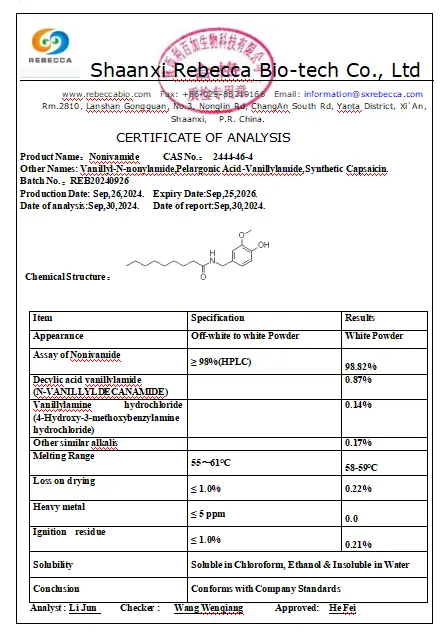 product-1-1 product-1-1