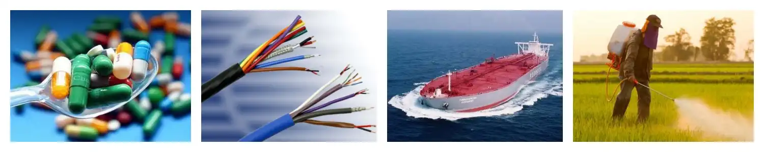 product-1-1 product-1-1