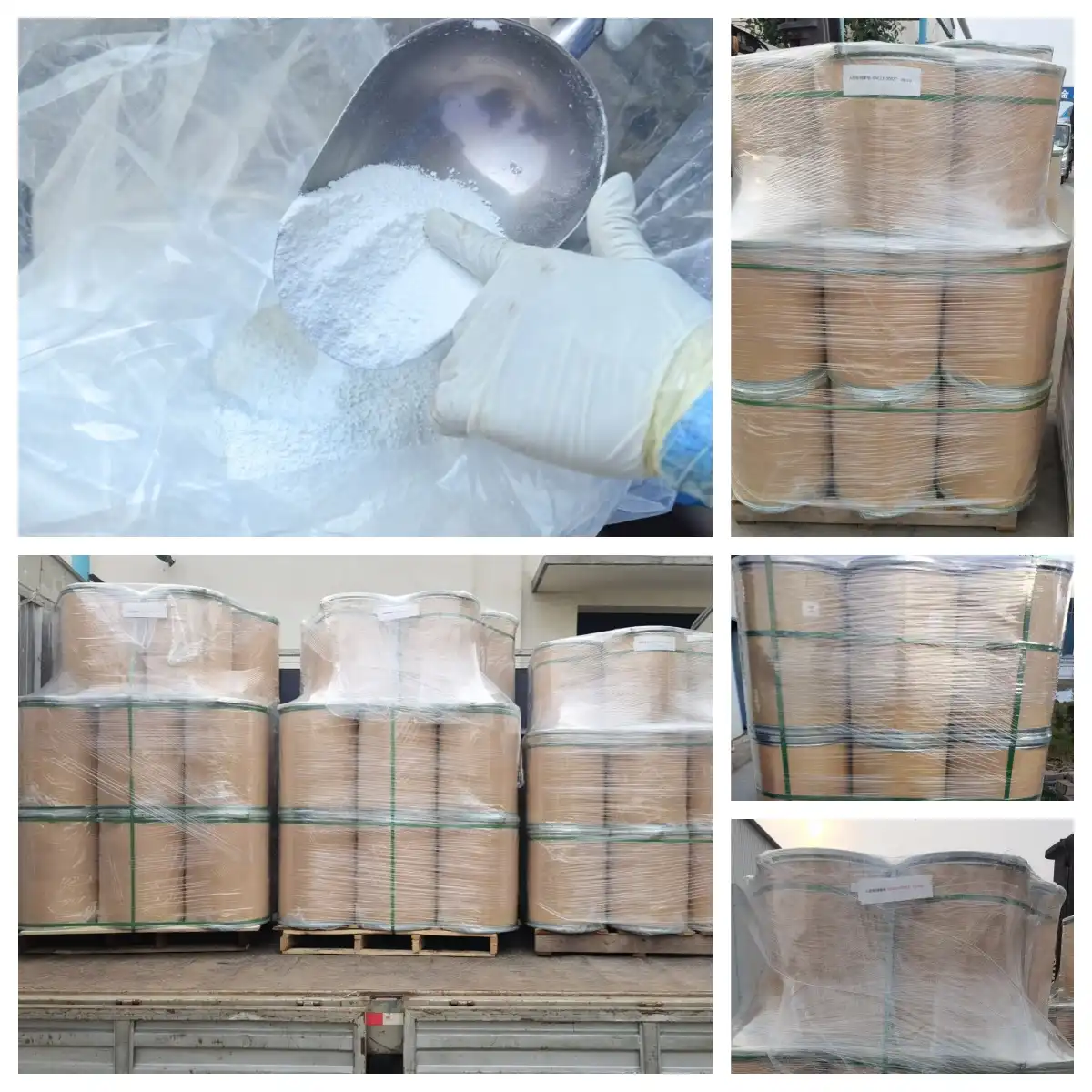 product-1-1