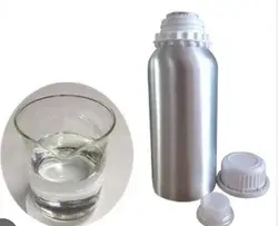 product-1-1 product-1-1