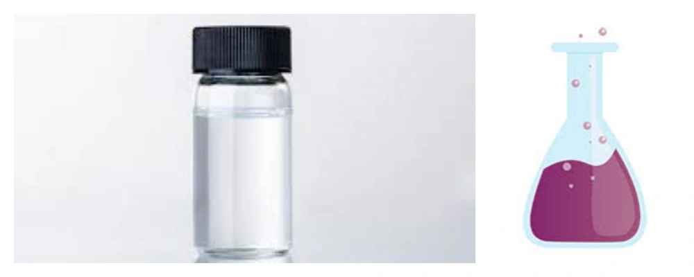 product-1-1 product-1-1