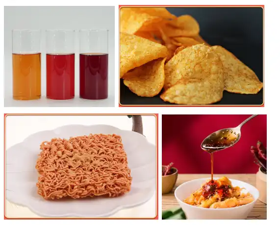 product-1-1 product-1-1