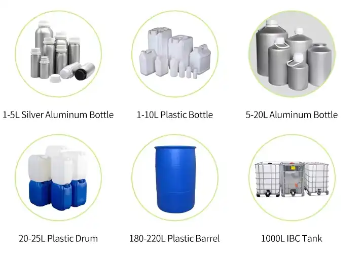 product-1-1 product-1-1