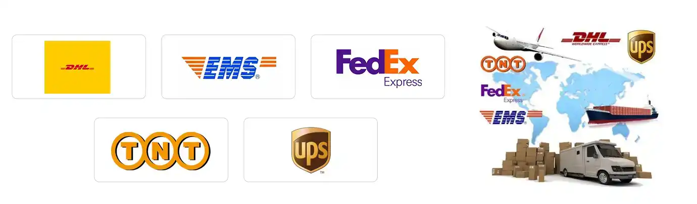 product-1-1 product-1-1