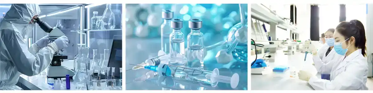 product-1-1 product-1-1