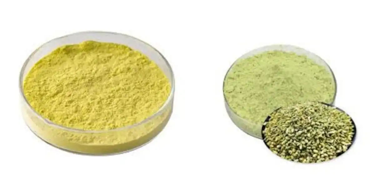 product-1-1