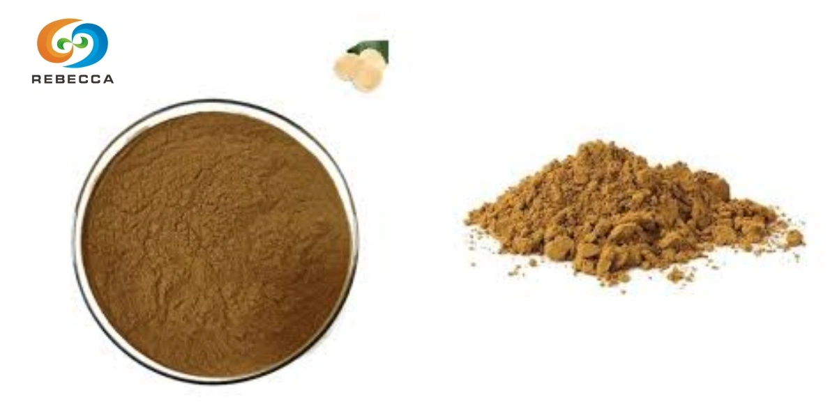 product-1-1 product-1-1