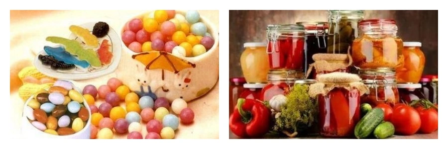 blog-1-1