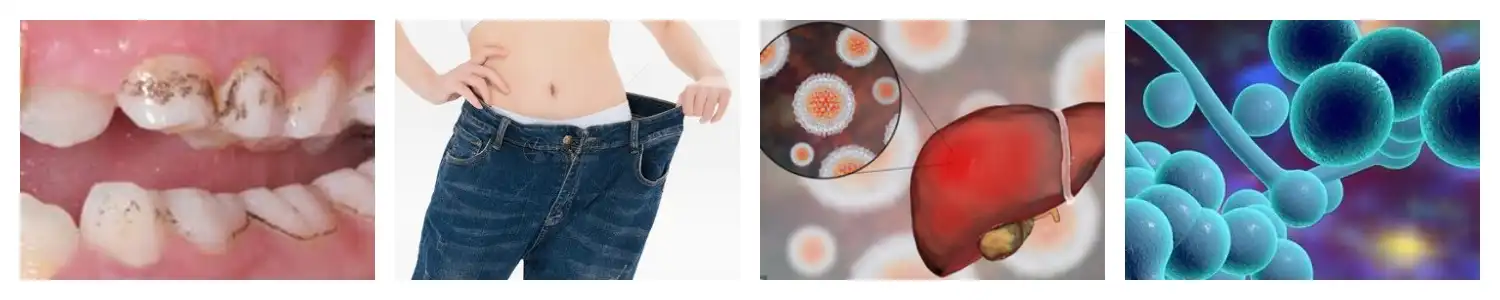 product-1500-300