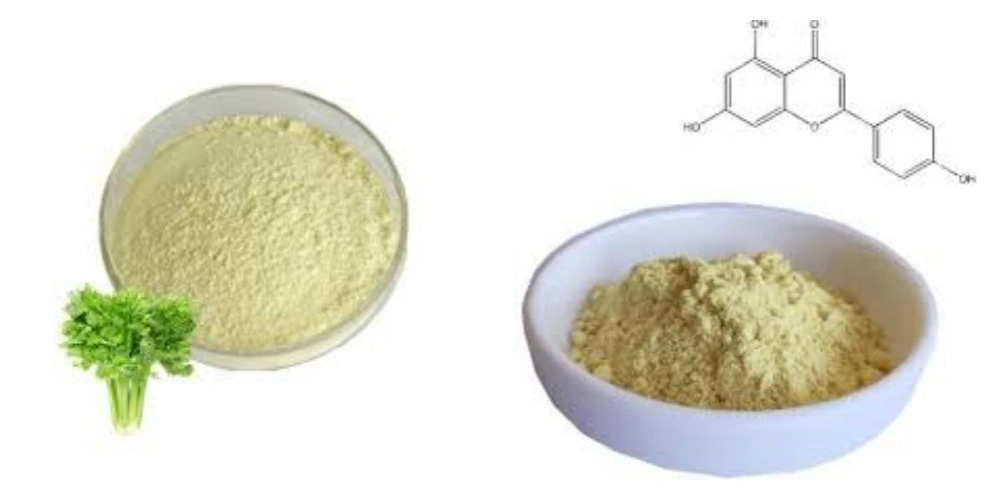 product-1-1