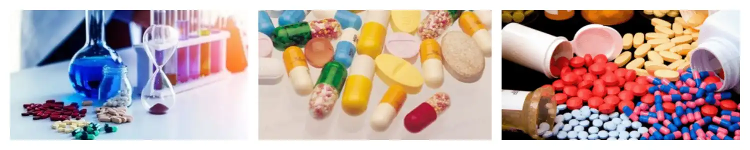 product-1-1 product-1-1