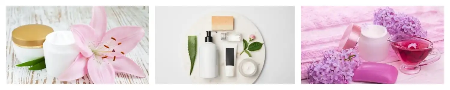 product-1-1