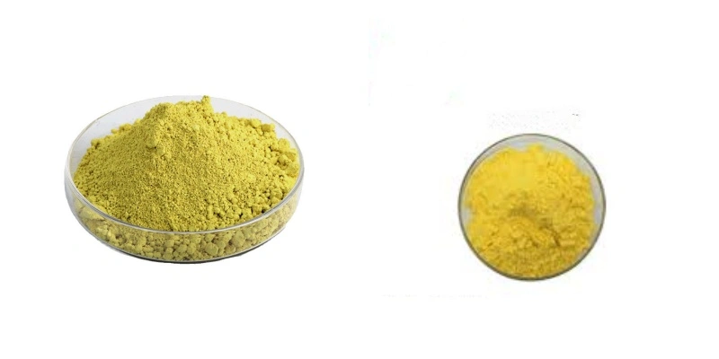 product-1-1