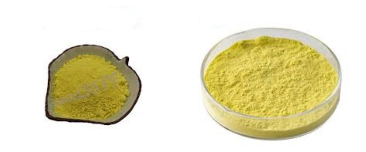 product-1-1