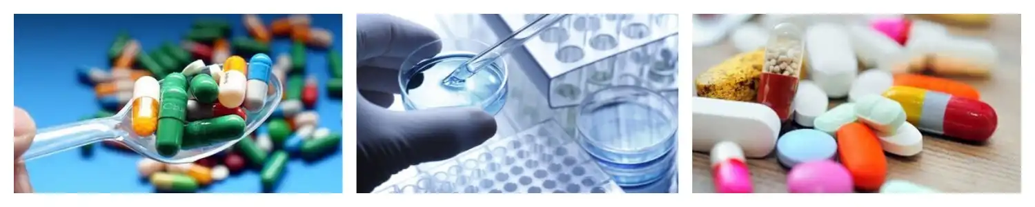 product-1-1 product-1-1