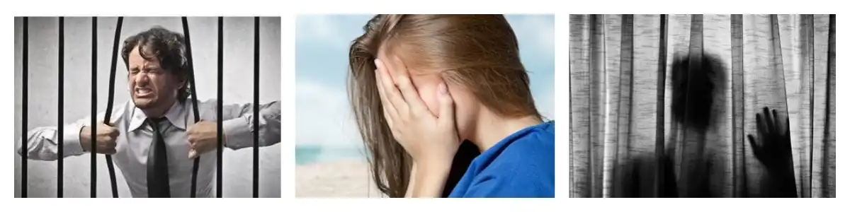 blog-1-1