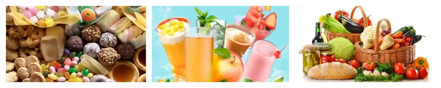 product-1-1 product-1-1