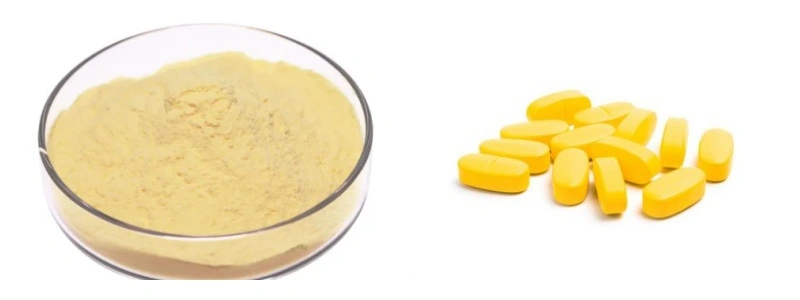 product-1-1 product-1-1