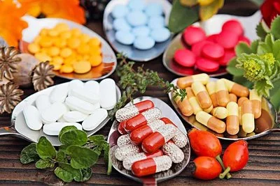 product-1-1 product-1-1