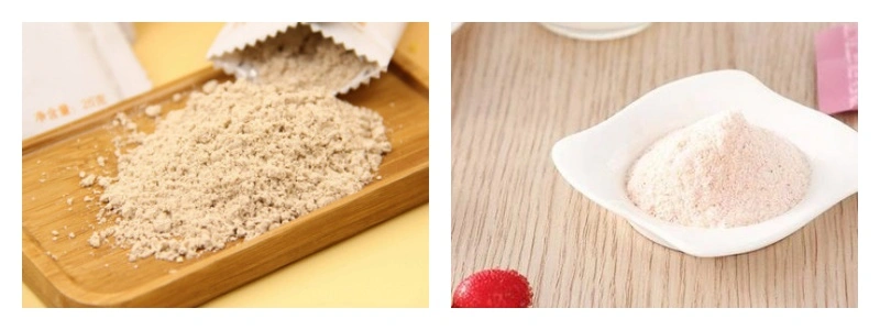 product-1-1 product-1-1