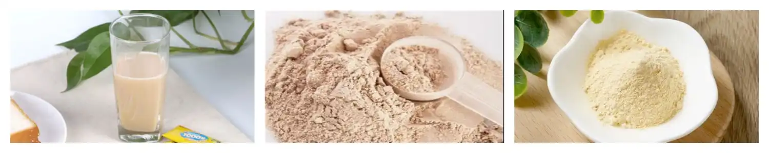 product-1-1 product-1-1