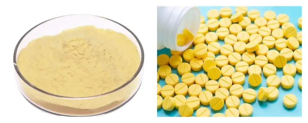 product-1-1 product-1-1