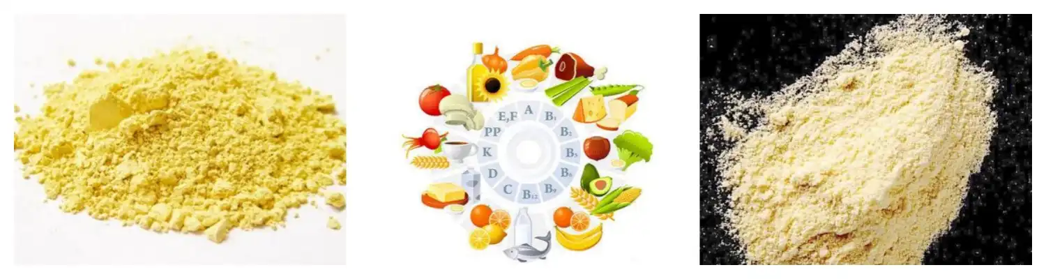 product-1-1 product-1-1