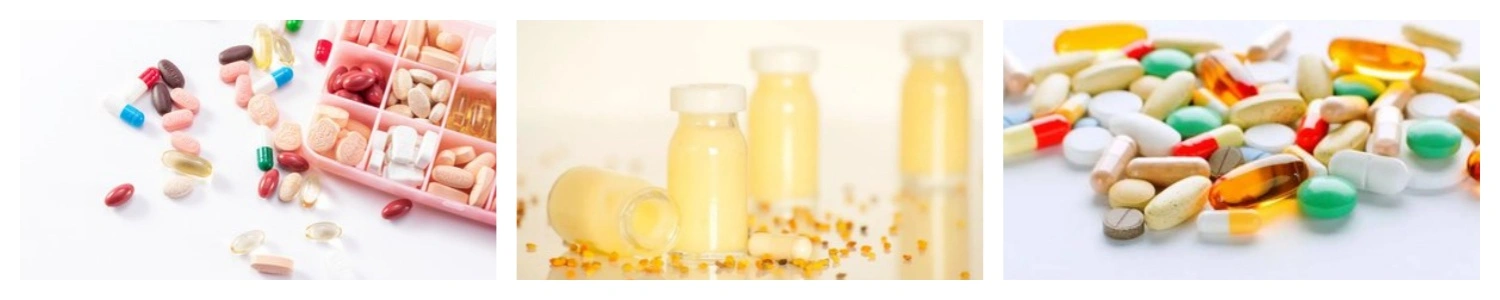 product-1-1 product-1-1