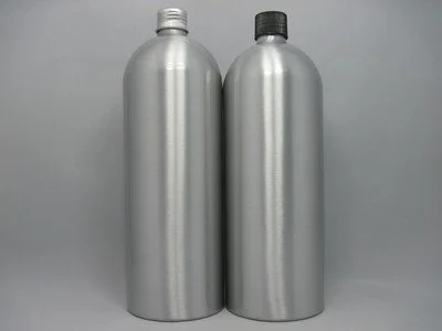 product-1-1 product-1-1